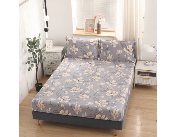 HUSA COCOLINO HCS 25